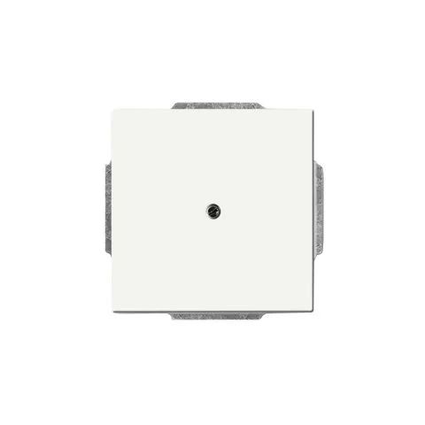 2CKA001710A3873 ABB Midtplate 4088832