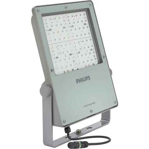 Coreline Tempo Medium Philips Lyskaster 3052243 Coreline Tempo Medium Philips Lyskaster 3052243