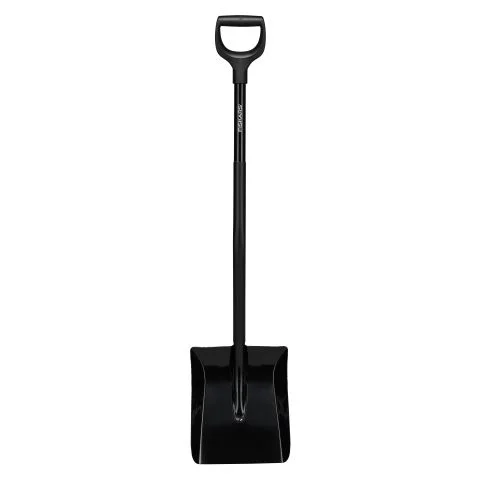 Ergonomic Pro 1066713 Fiskars Betongspade 3131061 Ergonomic Pro 1066713 Fiskars Betongspade 3131061