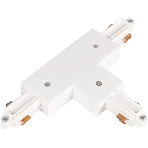 LiteTrac Hide-a-Lite T-tilkobling 3021719