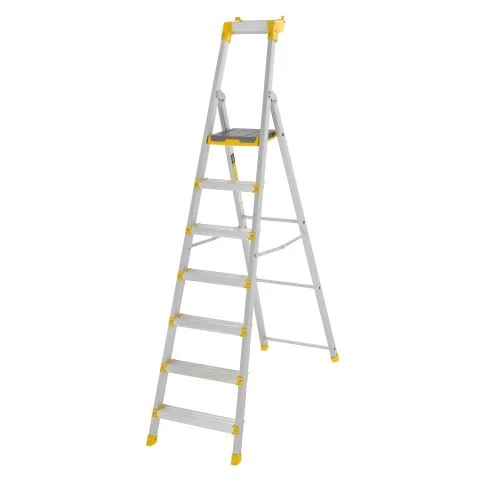 55P W.steps Trappestige 3069679 55P W.steps Trappestige 3069679