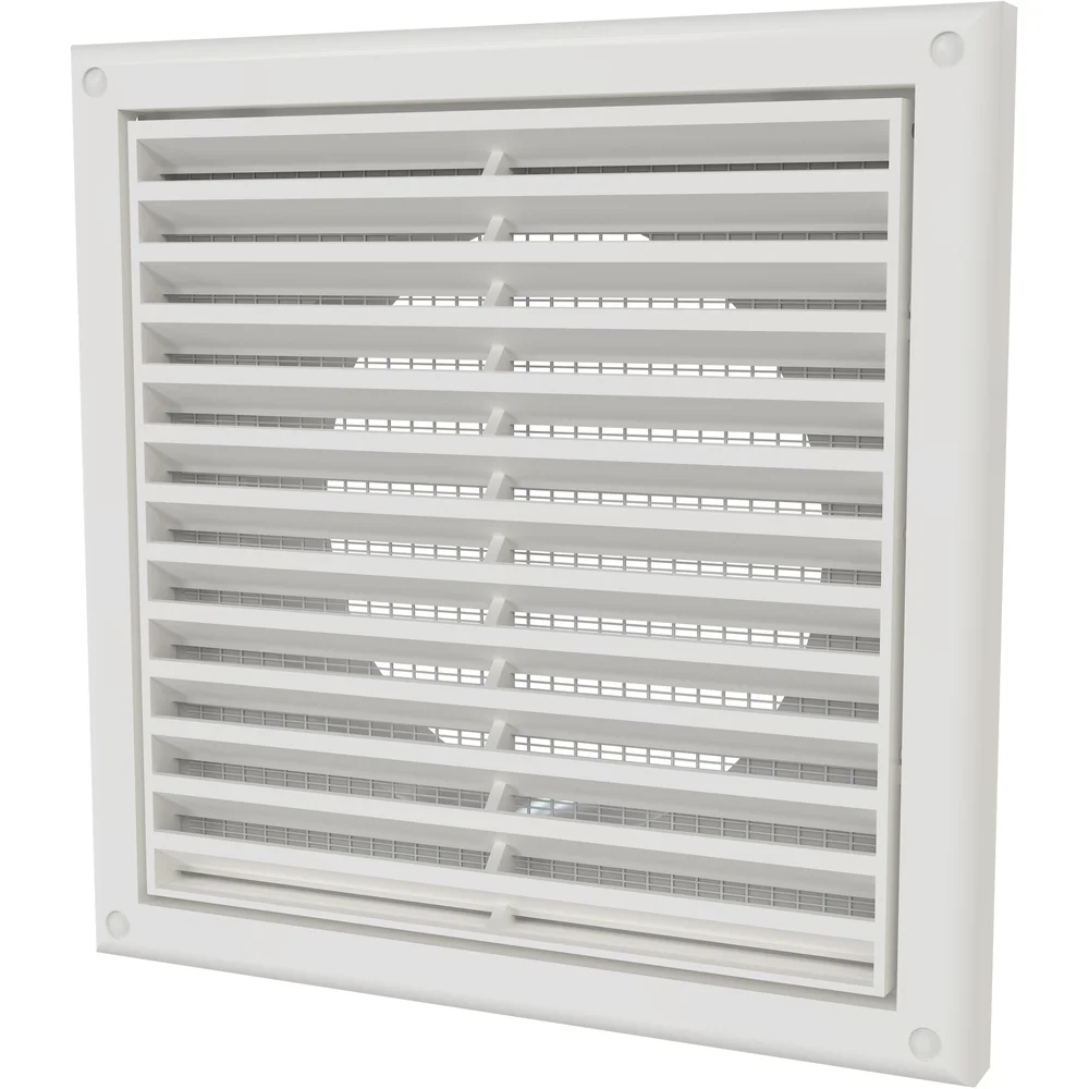 FLEXIT RIST PS 125 M/RUND STUSS HVIT v:4268953 FLEXIT RIST PS 125 M/RUND STUSS HVIT v:4268953
