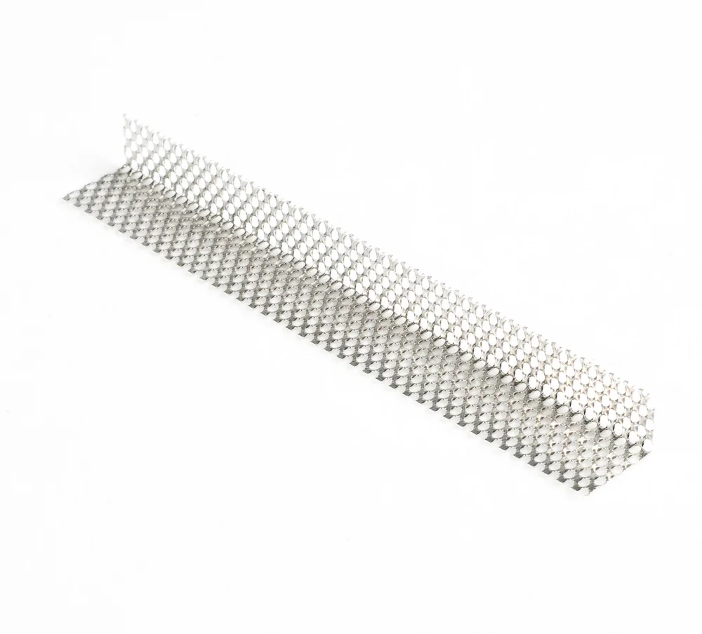 MUSEBAND PERF ALU. 2500 MM v:1579958 MUSEBAND PERF ALU. 2500 MM v:1579958
