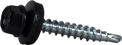 FARMERSKRUE BS SVART 4,8X35 FZB -20 v:9523022