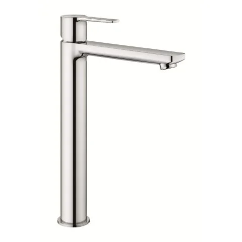 Lineare Grohe Servantarmatur 4056503