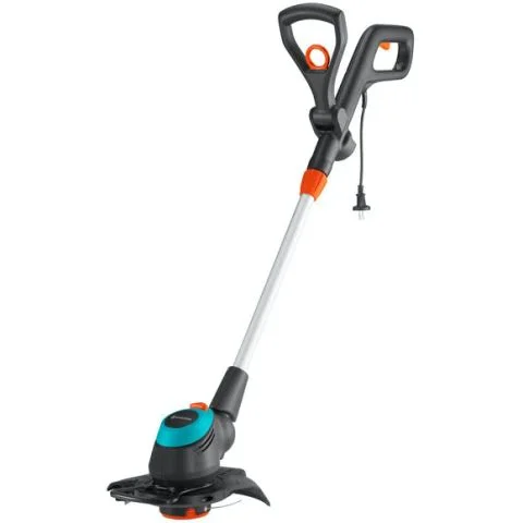 EasyCut 450/25 Gardena Gresstrimmer 2970204 EasyCut 450/25 Gardena Gresstrimmer 2970204