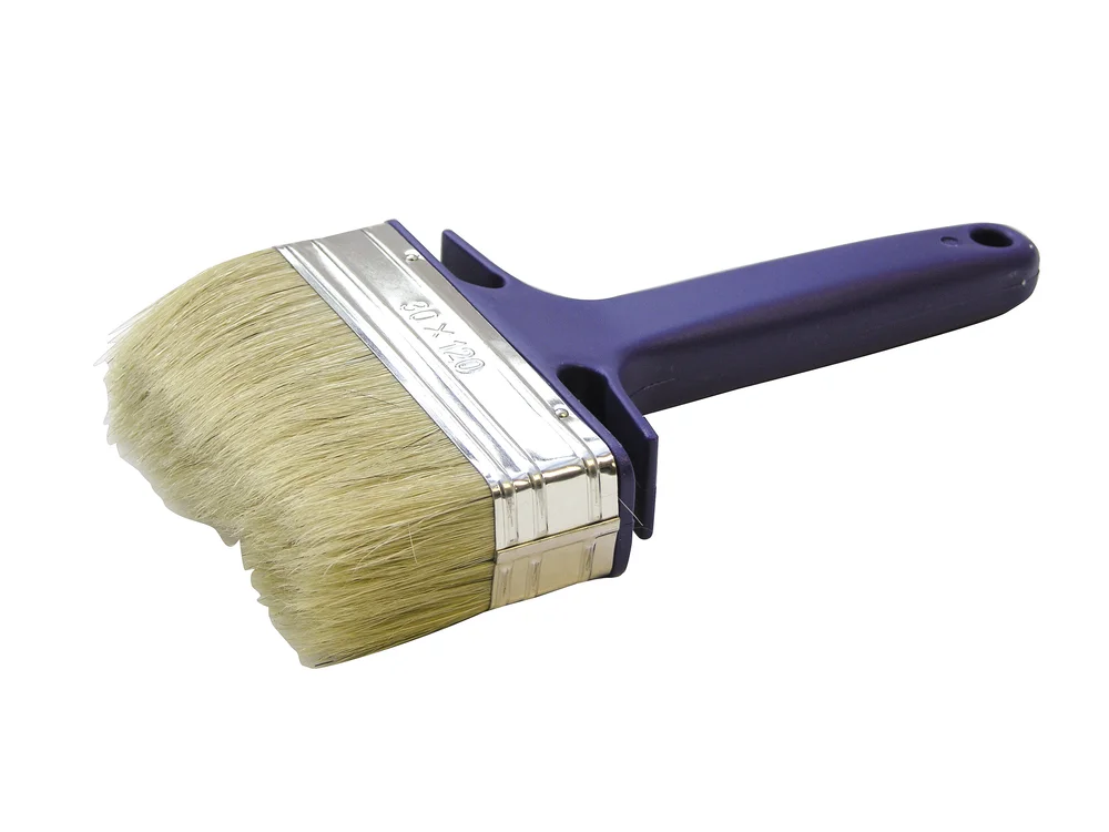 Beiskost 120 mm askøy v:8712072 Beiskost 120 mm askøy v:8712072