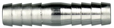 SKJØTENIPPEL 19 900 0262 v:4649807