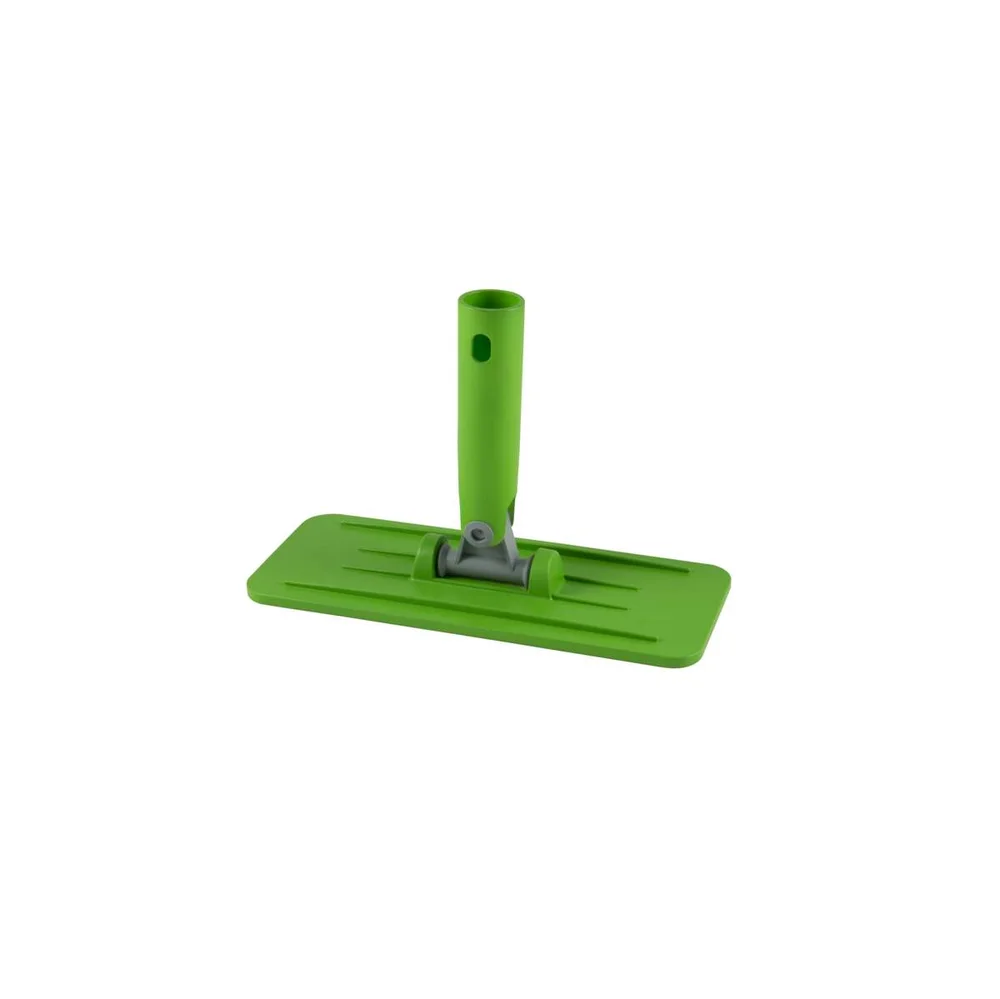 PADHOLDER LEDD 105X235 OSMO v:7517662