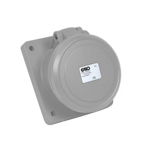 UIS 263-12 S Garo Paneluttak 3034918 UIS 263-12 S Garo Paneluttak 3034918