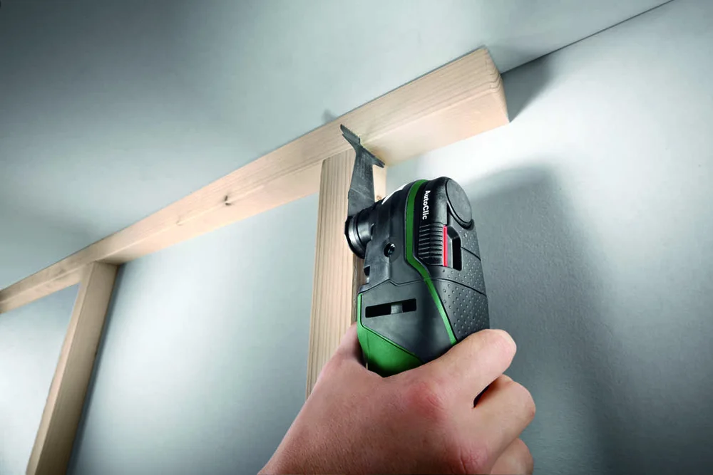 Bosch Sagblad PAII 65 APB Starlock Plus v:2431737 Bosch Sagblad PAII 65 APB Starlock Plus v:2431737