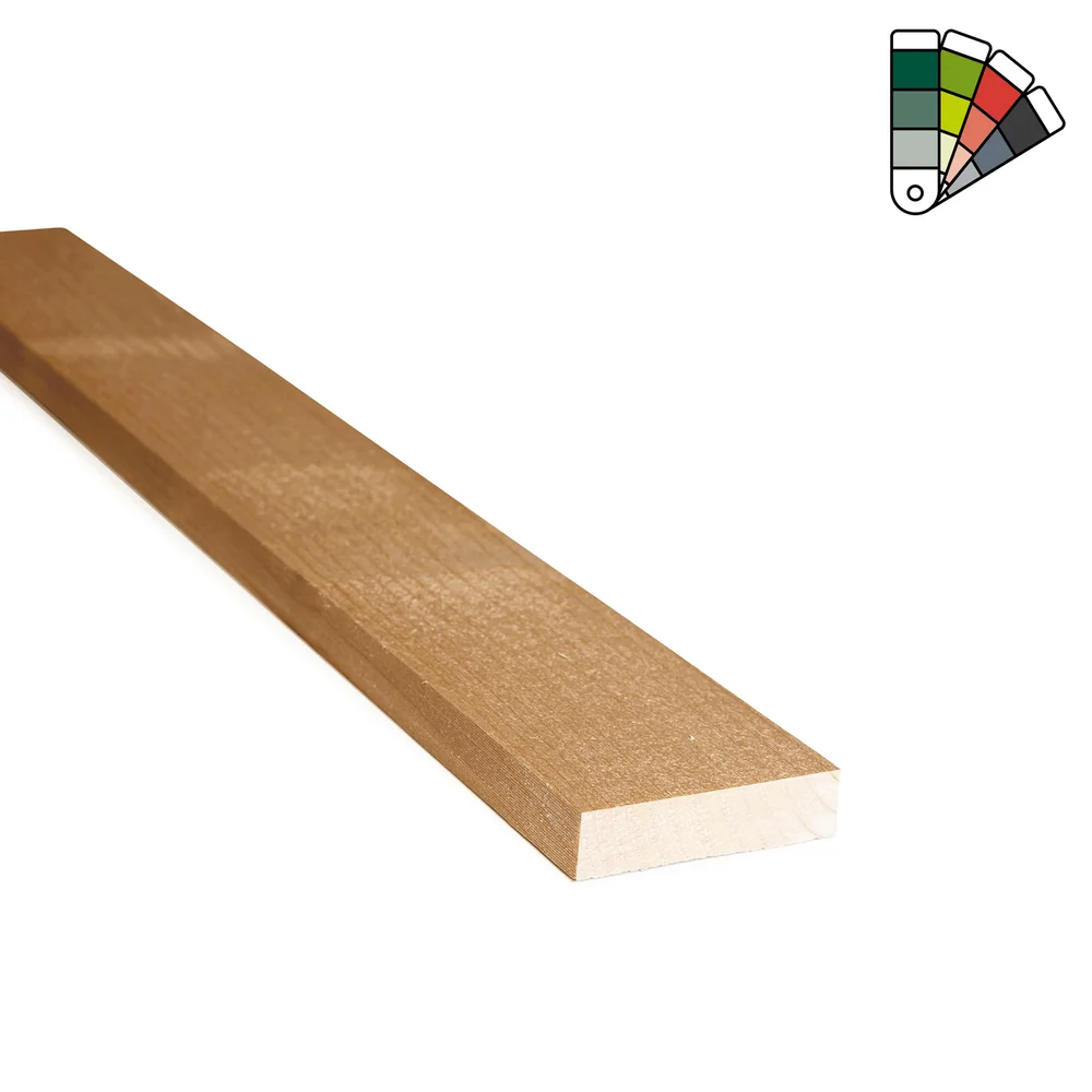 GRAN 19X073 REK KL1 GR+MELLOM v:3241247 GRAN 19X073 REK KL1 GR+MELLOM v:3241247