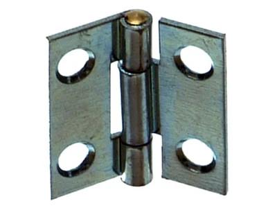 HENGSEL 5001 32MM ELF A2 v:5192377 HENGSEL 5001 32MM ELF A2 v:5192377