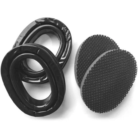 HY80S-EU 3M Peltor Hygienesett KZ15966