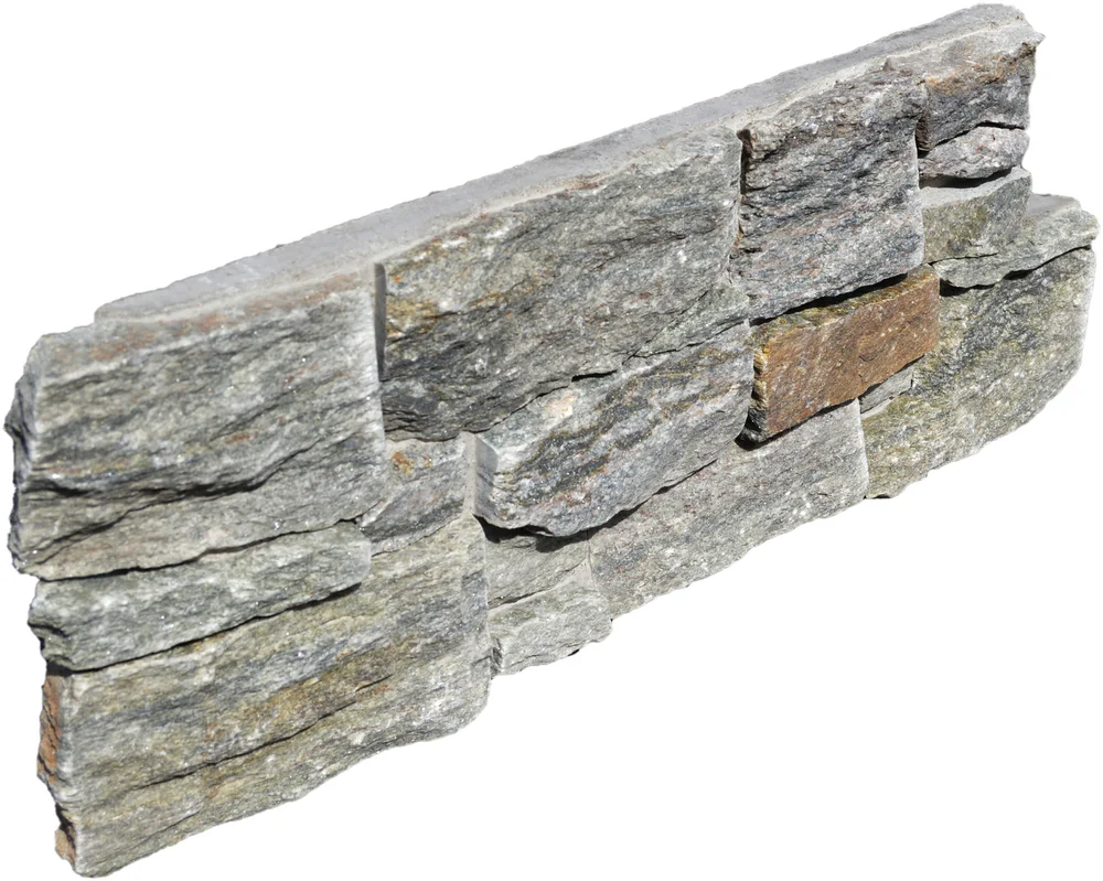 Forblendingsstein Valdres Hel Ende – Stone Wall v:8593879 Forblendingsstein Valdres Hel Ende – Stone Wall v:8593879