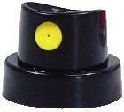 DUPLI-COLOR SPRAYMUNSTYCKE FAST v:6063940 DUPLI-COLOR SPRAYMUNSTYCKE FAST v:6063940
