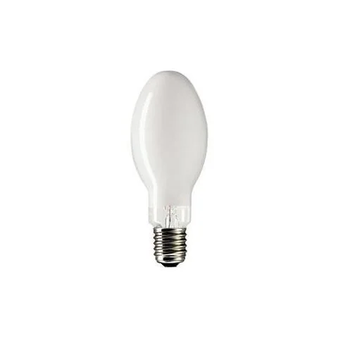 Master CityWhite CDO-ET Plus Philips Metallhalogenlampe 28111381 Master CityWhite CDO-ET Plus Philips Metallhalogenlampe 28111381