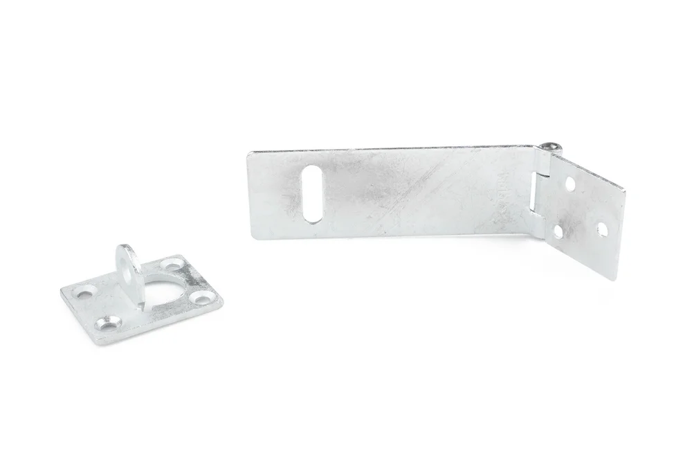 LEDDHASPE 1365 140MM VARMGALV SB v:4738955