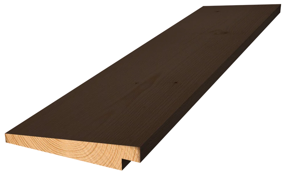 GRAN 19X148 SKRÅSK KLED SYN v:4393715