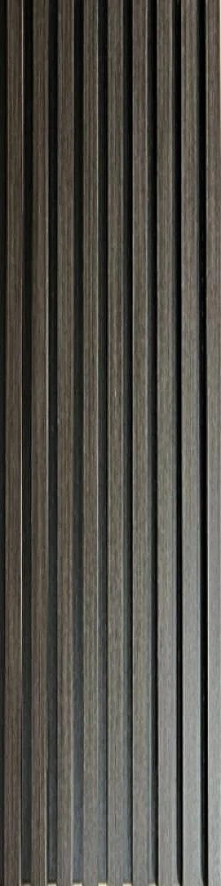 SPILER ART HVIT SORT EIK v:7465379