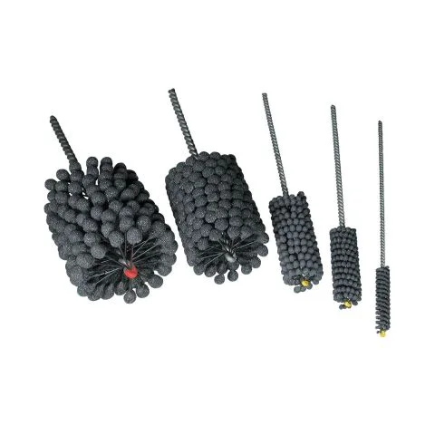 Novoflex Osborn Honingsverktøy 3115574