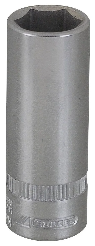 GEDORE PIPE 20L- 4 MM v:1989334