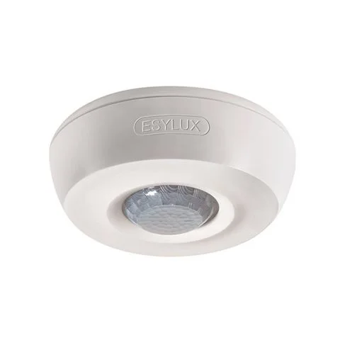 EB10430435 ESYLUX Bevegelsessensor 4015871
