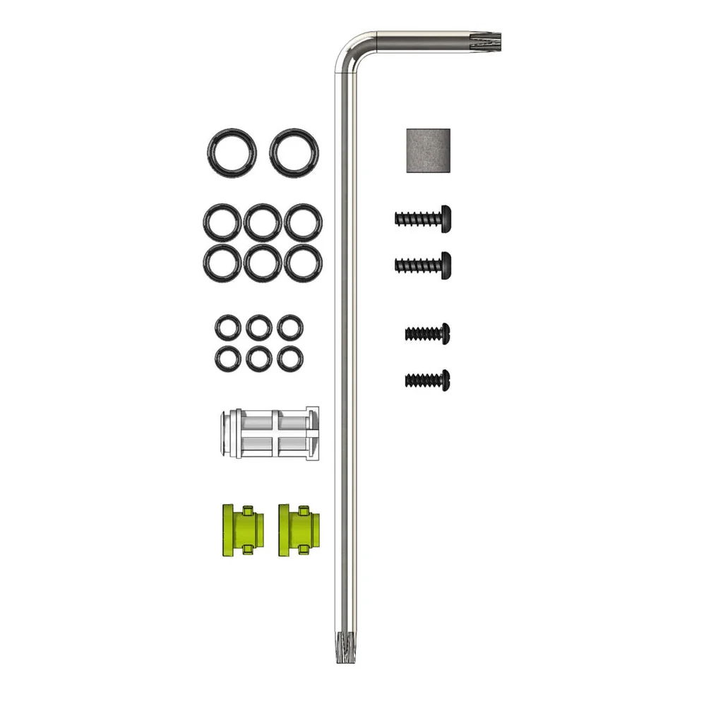 AVA First Aid Kit v:6550359 AVA First Aid Kit v:6550359