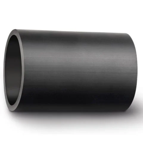 31322771009 Fein Slangeadapter 3072581
