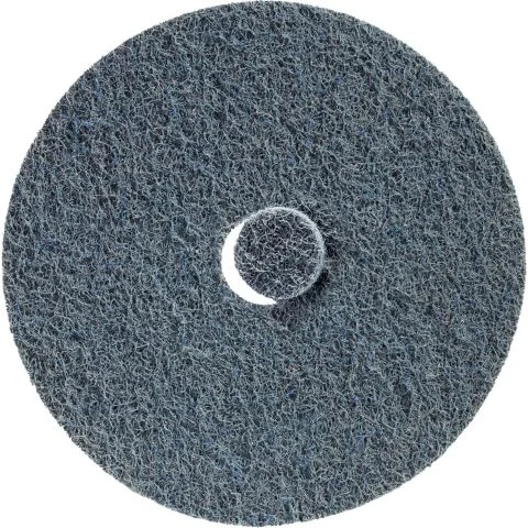 Expert N477 Bosch Slipeskive 3102214