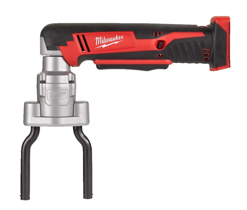 MILWAUKEE KNEKKBOLTSVERKTØY M18 BSBT-0X v:6212642