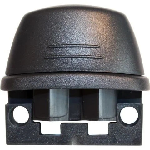 BLD2000CAP Protimeter Beskyttelseslokk LR13008 BLD2000CAP Protimeter Beskyttelseslokk LR13008