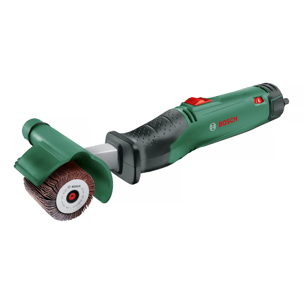 Bosch DIY Sliperull, Texoro, 250 W v:6266953 Bosch DIY Sliperull, Texoro, 250 W v:6266953