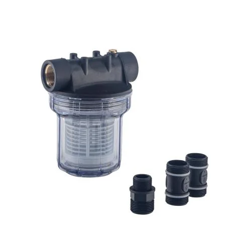 100/1" AL-KO Forfilter 3091837 100/1" AL-KO Forfilter 3091837