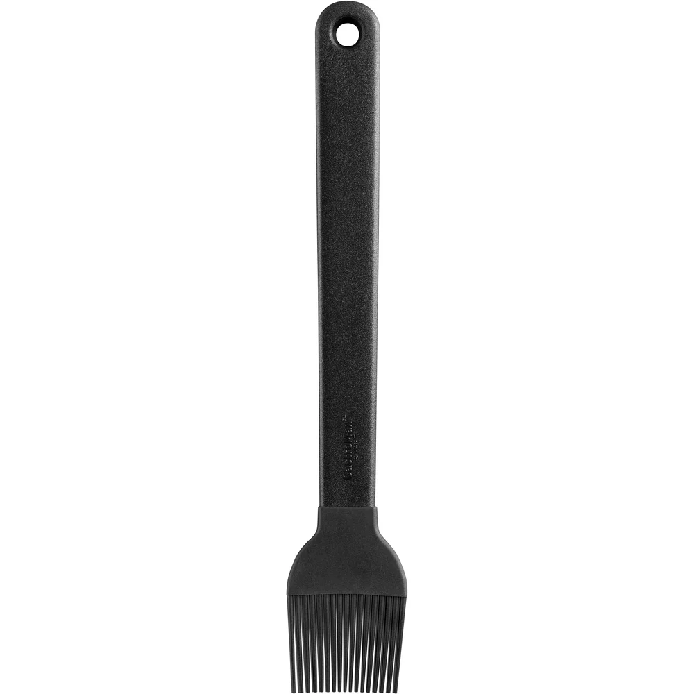 GASTROMAX PENSEL SILIKON SORT 31 CM v:1340419 GASTROMAX PENSEL SILIKON SORT 31 CM v:1340419