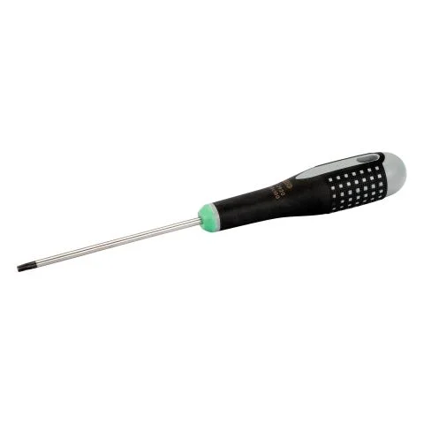 BE-7927 Bahco Skrutrekker 4067509