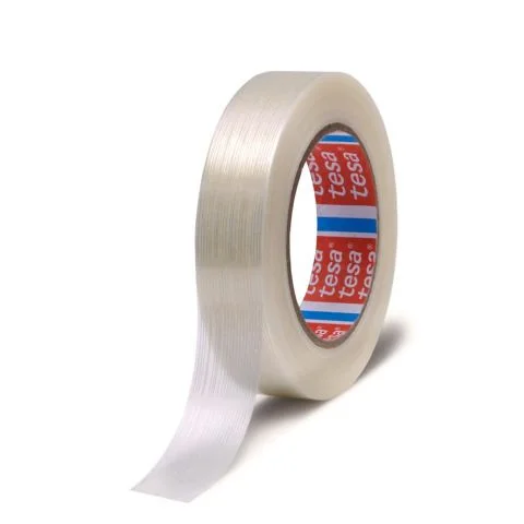 4590 Tesa Båndtape 2490134 4590 Tesa Båndtape 2490134