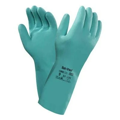 ANSELL Alphatec WW 37-675 v:8414663 ANSELL Alphatec WW 37-675 v:8414663
