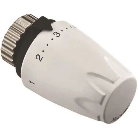 TRV Nordic TA Termostat 2811964