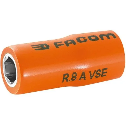 R.12AVSE Facom Hylse 1910340