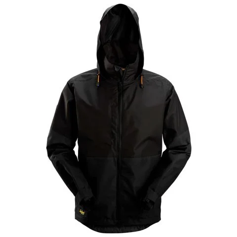 1304-0404 AllroundWork Snickers Workwear Skalljakke 3131381