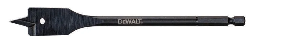 DEWALT DT4762 Trebor flat Extreme v:5440427