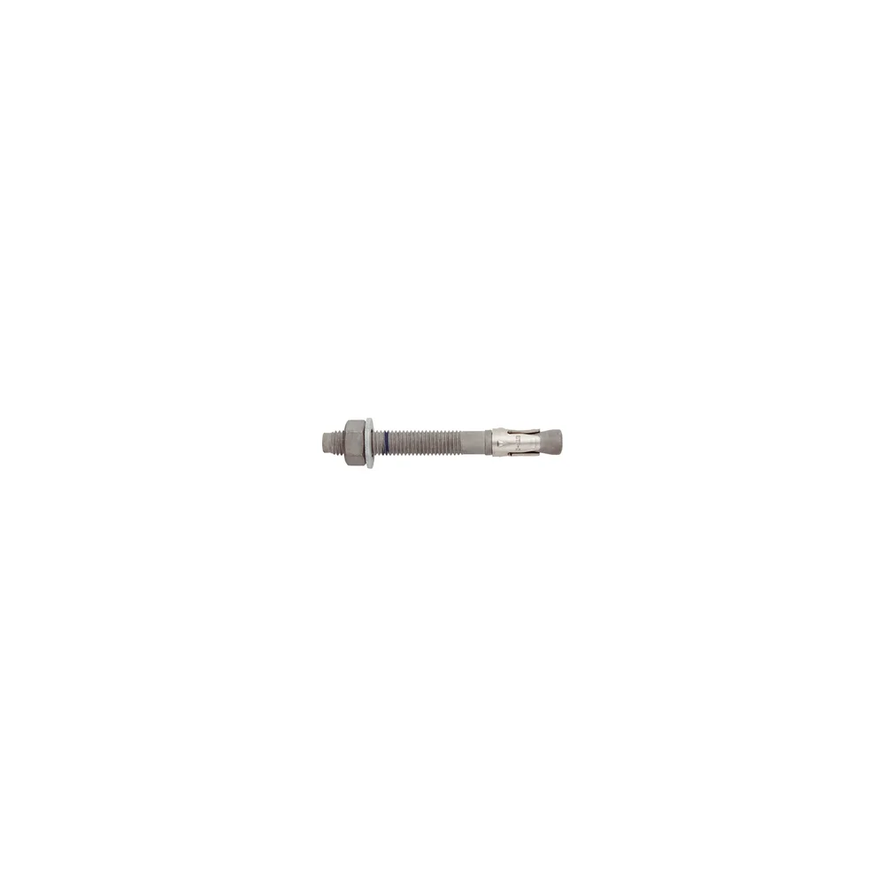 EKSPANSJONSBOLT VF 10X105/25 A25 v:2838576 EKSPANSJONSBOLT VF 10X105/25 A25 v:2838576