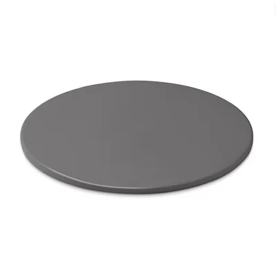 PIZZASTEIN GLASERT RUND 36 CM v:5337992