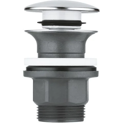 40824000 Grohe Ventilsett 3050515