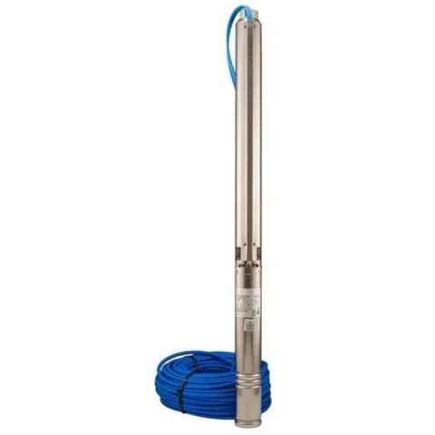 DB3 2/16 Debe Pumpepakke 2812641