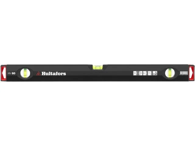 VATER HV466-M v:8269960