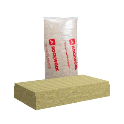 I-PLATE A 250X600X1200 ROCKWOOL v:7191733