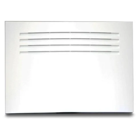 Vox-M Extronic Sirene 4037331