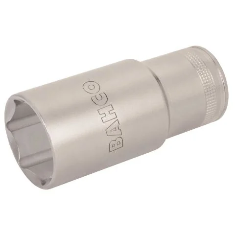 7805SM-25 Bahco Pipe 4008158